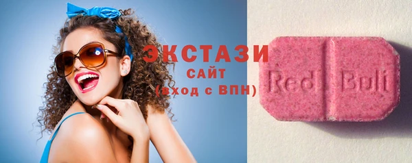 индика Арсеньев