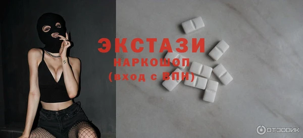 индика Арсеньев