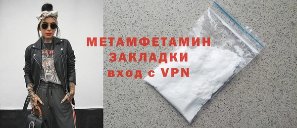индика Арсеньев