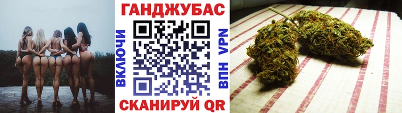 где купить наркоту  Кушва  мориарти как зайти  Шишки марихуана сатива 